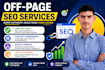 seo optimization to boost your website traffic fast