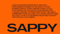 create web applications for business