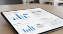 do professional UX audit and usability testing