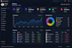 develop custom desktop application