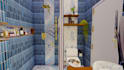 create 3d renders with presentable details