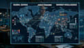 perform professional osint and deep background checks
