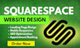 do square online store edit squarespace website design square up website develop