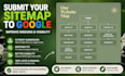 help your website get indexed on google and fix search console issues