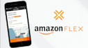 develop amazon flex bot, block grabber, auto grabber, flex driver bot