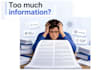 summarize, simplify and extract key insights from any text, PDF or docume