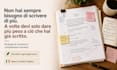 fix your second act through structural story diagnosis