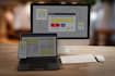 create and sell ready to use website template