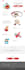 develop a cross platform windows android and ios app using net maui and c sharp