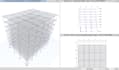 do etabs structural analysis and design for buildings