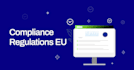 provide reliable gpsr services and eu compliance support
