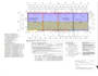 provide precise concrete and rebar takeoff for US construction projects