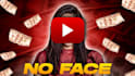 create professional eye catchy youtube thumbnail