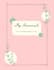 design aesthetic invitation cards