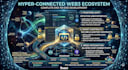 build a full stack web3 dapp with smart contracts and frontend