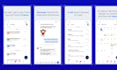 do mobile app development for android and ios using react native app developer