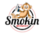 design awesome vape logo with unlimited revision