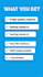 write 5 engaging facebook captions to boost your sales
