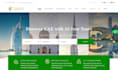 design or redesign your business wordpress website using elementor as an expert