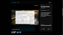 create wordpress website tailored to your needs
