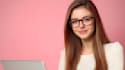 do argumentative, narrative, descriptive and comparative analysis essay