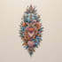 design professional tattoo and custom tattoo