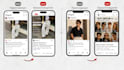 transform instagram posts into xiaohongshu content