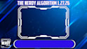 create a streaming overlay