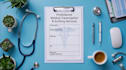 be your medical scribe and virtual assistant