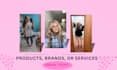 create amazing ugc videos as a zillennial mom