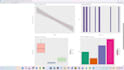 analyze your data with clustering and r shiny