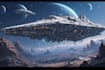 design sci fi illustration and sci fi sci fi illustration