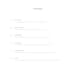 design and develop a landing page