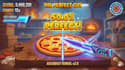 develop custom 3d game mechanics and physics based obstacles