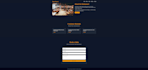 be your full stack web developer PHP laravel mern nextjs
