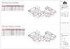 do material takeoff expert, construction cost estimate,takeoff specific material