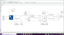 create matlab scripts, projects and engineering simulations