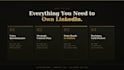write viral linkedin posts for founders and executives as your ghostwrite