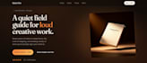 design carrd website redesign carrd landing page carrd co develop carrd website