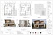 create precise as built and utility drawings
