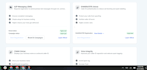 a2p 10dlc registration twilio tcr ringcentral ghl compliance expert