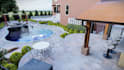 do 3d projects visualization using structure studios software