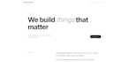 create a modern responsive website for your needs