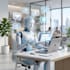 write a chatbot script for your business