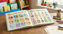 write short children stories