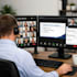 run and host your virtual event