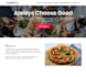 convert figma to HTML CSS with pixel perfect design