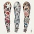 design professional creative tattoo design