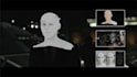 deliver cinematic vfx compositing, visual effect vfx composition for your videos