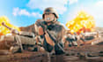 do roblox scripter, roblox weapon, roblox map, roblox combat, roblox developer